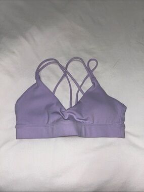 CSB Sports Bra